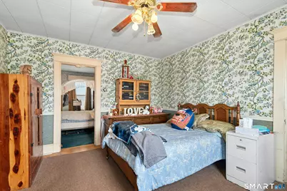 308 Highland Avenue, Waterbury, CT 06708 - Photo 9