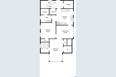 308 Highland Avenue, Waterbury, CT 06708 - Photo 29