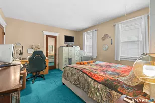 308 Highland Ave, Waterbury, CT 06708 - Photo 23
