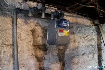 308 Highland Avenue, Waterbury, CT 06708 - Photo 39