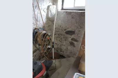 308 Highland Avenue, Waterbury, CT 06708 - Photo 35