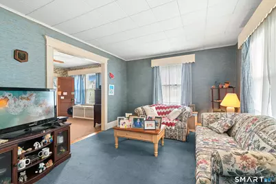 308 Highland Avenue, Waterbury, CT 06708 - Photo 7