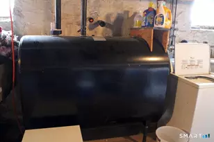 308 Highland Ave, Waterbury, CT 06708 - Photo 37