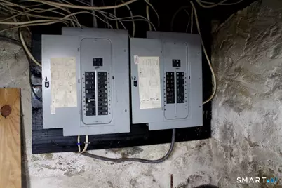 308 Highland Avenue, Waterbury, CT 06708 - Photo 33