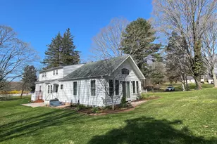 60 3 Mile Course, Guilford, CT 06437 - Photo 33