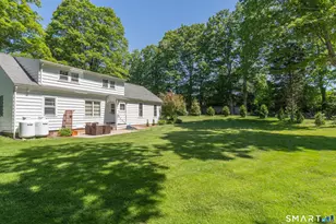 60 3 Mile Course, Guilford, CT 06437 - Photo 29