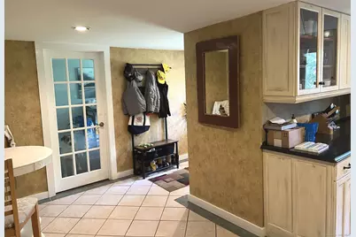 566 West Main Street, Cheshire, CT 06410 - Photo 3