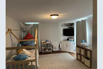 566 West Main Street, Cheshire, CT 06410 - Photo 13