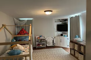 566 W Main St, Cheshire, CT 06410 - Photo 13