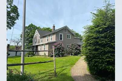 566 West Main Street, Cheshire, CT 06410 - Photo 19