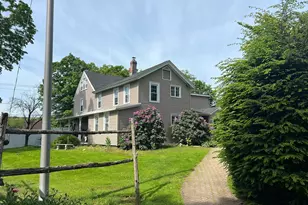 566 W Main St, Cheshire, CT 06410 - Photo 19