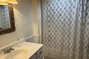 566 W Main St, Cheshire, CT 06410 - Photo 15