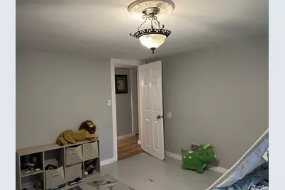 566 West Main Street, Cheshire, CT 06410 - Photo 11