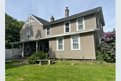 566 West Main Street, Cheshire, CT 06410 - Photo 17