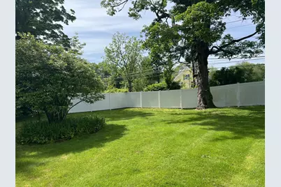 566 West Main Street, Cheshire, CT 06410 - Photo 21