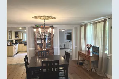 566 West Main Street, Cheshire, CT 06410 - Photo 5