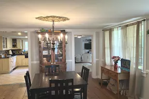 566 W Main St, Cheshire, CT 06410 - Photo 5