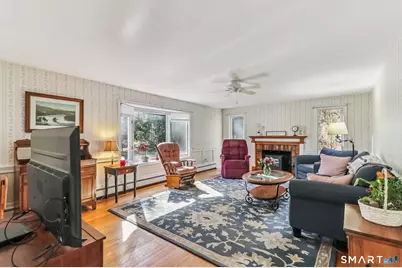 33 Muriel Drive, Granby, CT 06035 - Photo 11