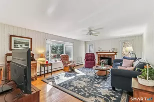 33 Muriel Dr, Granby, CT 06035 - Photo 11