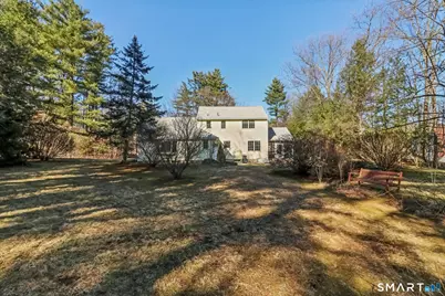 33 Muriel Drive, Granby, CT 06035 - Photo 25
