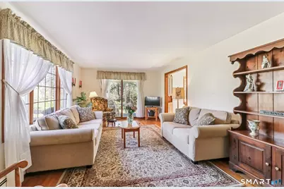 33 Muriel Drive, Granby, CT 06035 - Photo 3