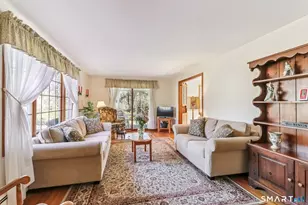 33 Muriel Dr, Granby, CT 06035 - Photo 3