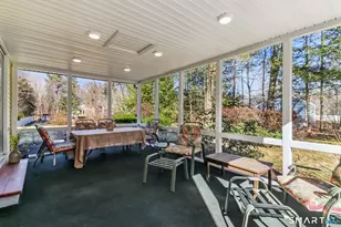 33 Muriel Dr, Granby, CT 06035 - Photo 5