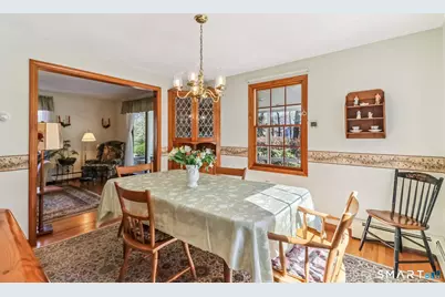 33 Muriel Drive, Granby, CT 06035 - Photo 7