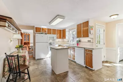 33 Muriel Drive, Granby, CT 06035 - Photo 9