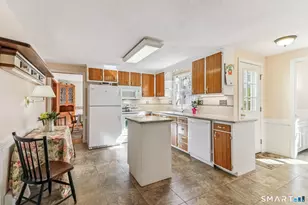 33 Muriel Dr, Granby, CT 06035 - Photo 9