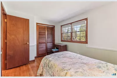 33 Muriel Drive, Granby, CT 06035 - Photo 17