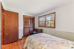 33 Muriel Dr, Granby, CT 06035 - Photo 17