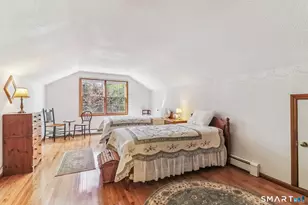 33 Muriel Dr, Granby, CT 06035 - Photo 13