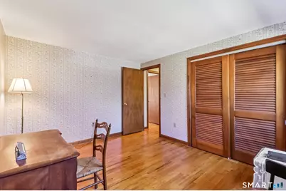 33 Muriel Drive, Granby, CT 06035 - Photo 19