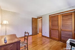 33 Muriel Dr, Granby, CT 06035 - Photo 19