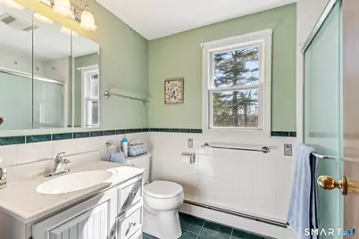 33 Muriel Drive, Granby, CT 06035 - Photo 15