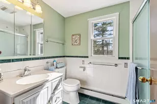 33 Muriel Dr, Granby, CT 06035 - Photo 15