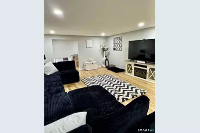 39 Farm Hill Road, Wallingford, CT 06492 - Photo 17