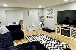 39 Farm Hill Rd, Wallingford, CT 06492 - Photo 17