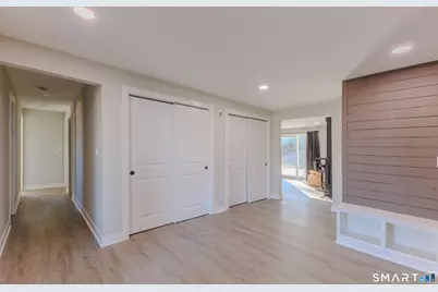 39 Farm Hill Road, Wallingford, CT 06492 - Photo 25