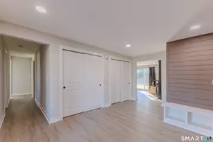 39 Farm Hill Rd, Wallingford, CT 06492 - Photo 25