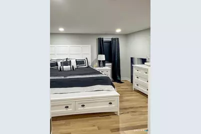 39 Farm Hill Road, Wallingford, CT 06492 - Photo 11