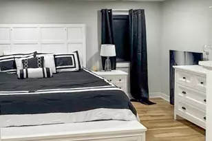 39 Farm Hill Rd, Wallingford, CT 06492 - Photo 11