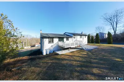 39 Farm Hill Road, Wallingford, CT 06492 - Photo 3