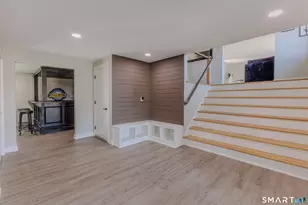 39 Farm Hill Rd, Wallingford, CT 06492 - Photo 27