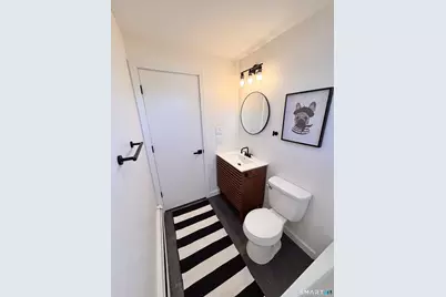 43 George Avenue #B, Groton, CT 06340 - Photo 23