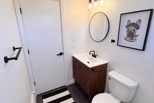 43 George Ave, Groton, CT 06340 - Photo 23