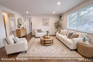 43 George Ave, Groton, CT 06340 - Photo 1