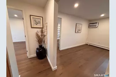 43 George Avenue #B, Groton, CT 06340 - Photo 17