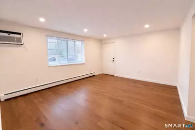 43 George Avenue #B, Groton, CT 06340 - Photo 21